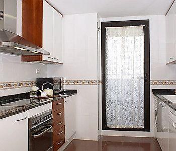 Apartamentos Marbella Barcelona Eksteriør billede
